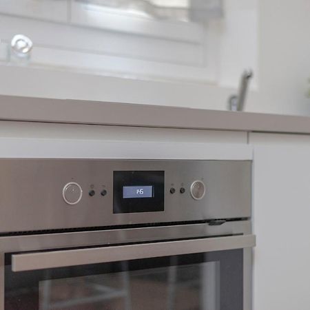 New Loft In The Heart Of Bologna 3 Διαμέρισμα Εξωτερικό φωτογραφία