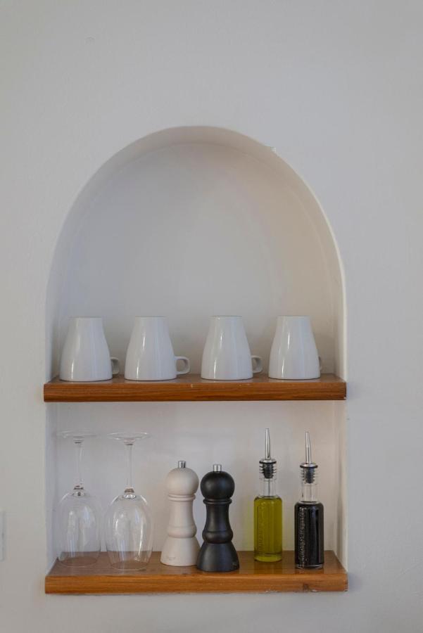 New Loft In The Heart Of Bologna 3 Διαμέρισμα Εξωτερικό φωτογραφία